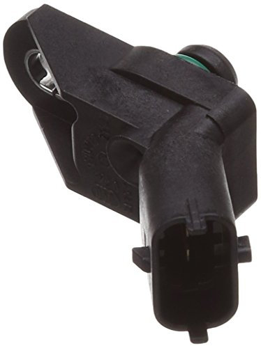 BOSCH 0 261 230 029 Sensor, Saugrohrdruck