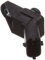 BOSCH 0 261 230 029 Sensor, Saugrohrdruck