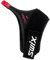 Swix Just Click Comfort 2 Strap
