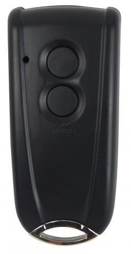 ECOSTAR - Télécommande Portail RSC2