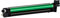Samsung Trommeleinheit c, m, y, sw CLTR809 8806071906768