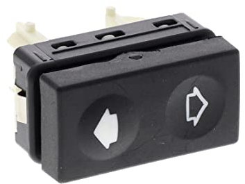 Vemo V20-73-0006 Switch, Window Lift