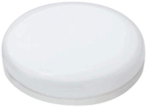 Megaman GX53 Ampoule LED 5 W 2800 K