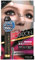 Heavy Rotation Extra Volume Mascara 01 / Rich Black 7g