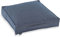 H.O.C.K. Caribe Outdoor Matratzenkissen 50x50x10cm blau Marino 01