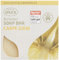 Speick: Bionatur Seife- Carpe Diem 10er Pack (10x100 g)