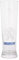 Puntigamer Panther Kasper-Becher 0,3 l