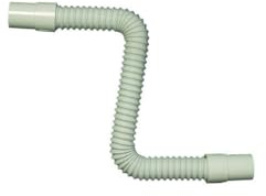 raccord mâle à coller - diamètre 32 mm - longueur 650 mm - ceta 216-403-75