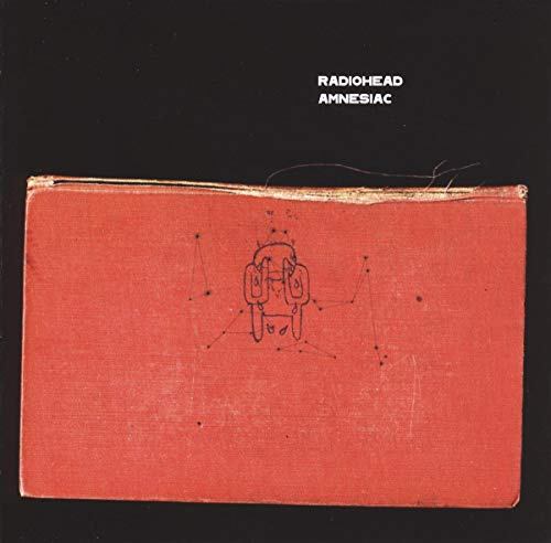 XL Recordings 35496995