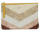 Desigual Beauty case MACAU_TANTRA Damen - 18SAYPA4-6035-U