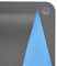 Manduka Begin Yoga and Pilates Mat - Steel Grey (172cm)