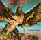 Liege Lord - Freedom's Rise (CD)