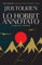 Lo Hobbit annotato: Da Douglas A. Anderson (Italian Edition)