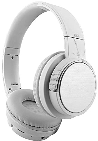 Tnb Bluetooth-Kopfhörer Shine Braun