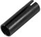 VBESTLIFE 8 mm bis 6,35 mm 1/4 '' Stahl Gravur Bit Router Adapter Tool für Spannzange Spannzange, für Graviermaschine ER Spannfutter