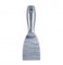 EDMA OUTILLAGE OOB10073 Couteau Premium Lame Souple 8 cm EDMA-181255