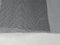5 St (a 2,70€) Abdeckgaze,Liebigbeute statt Folie 48,1x39,7cm Imkerei Imker Gaze Liebig grau/schwarz Abdeckung