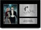 HWC Trading A4 Jared Leto & Margot Robbie Suicide Squad The Joker & Harley Quinn Geschenke Geducktes Signiertes Autogramm Foto für Fans von Film Memorabilien - A4