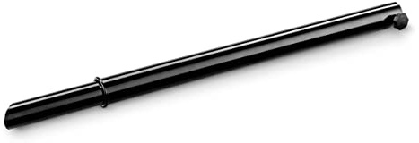 Flüssigkeitsdüse 900 mm DN50