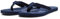 Puma Unisex Adults Epic Flip V2 Flip-Flops, Club Navy-Cobalt Glaze, 47 EU