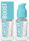 Primer Gel Idratazione Istantanea Acqua Boost
