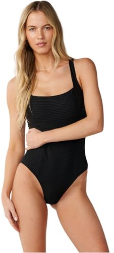 Rip Curl Damen Premium Surf D-dd One Piece Swimsuit Badeanzug