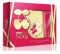 Set de fragancias para mujeres de la marca PACHA ideal para Mujer