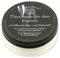 Florex Deocreme - Deocreme 40ml Für den Herren - mit Sheabutter und Kokosöl, 40 ml