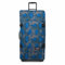 EASTPAK Tranverz L 121 - Rollenreisetasche 79 cm brize dye grey