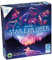 Queen Games 10862 - Star Explorer INT