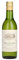 Château Les Riganes Bordeaux Sauvignon Blanc White Wine - 187ml | Authentic French Wine | AOP Bordeaux | Crisp, Refreshing & Aromatic | Notes Of Citrus & Green Apple | Mini Bottle