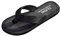 Luadnysin 43 Sandale De Plage Homme Sandal Chaussure Nu Pied Mule Chaussures Tong Confortable Sandals