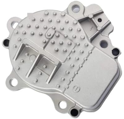 161A0-39035 Piezas de automóvil Precio de conjunto de bomba de agua refrigerante for automóvil eléctrico Compatible con Toyota Prius 161A0-29015 161A0-39015 161A0-39025