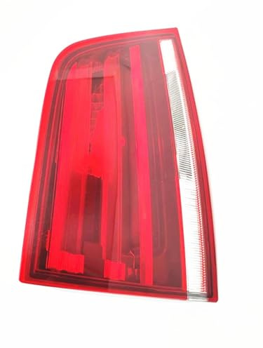 Auto-Rückleuchten Rücklichtlampe F25 X3 hinter der für BMW Heckklappe Rücklicht(Right inner)
