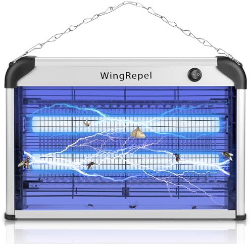 WingRepel Router 4G LTE Industrial, Dual SIM, RS232, VPN
