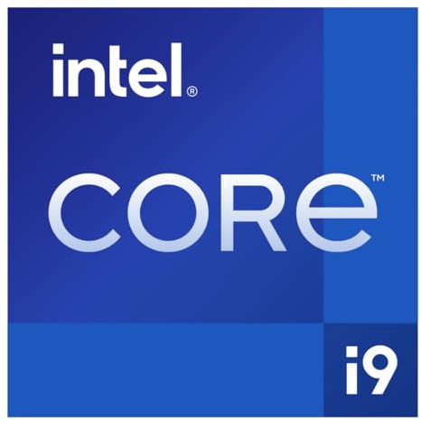 CPU-Core i9-14900K 6.0 GHZ LGA1700 Tray