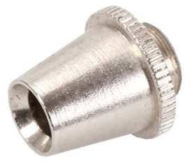 Revell Airbrush 38035 - Sprühstrahlregler (L)