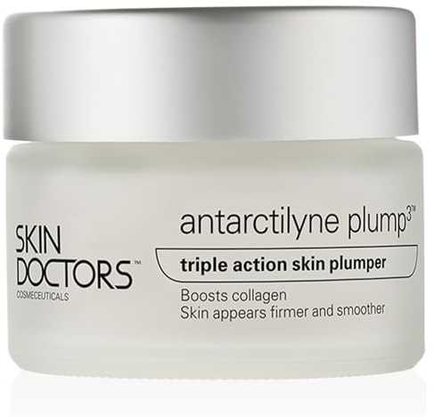 Skin Doctors Antarctilyne Plump3 50 ml