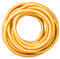 CanDo Power Tube - Fitness Tube, Widerstandstrainer für Funktionales Training - Länge 7,6 m - gold (ultra schwer), W54625, gold / XXX schwer, 7,62m