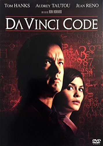 Da Vinci Code [FR Import]