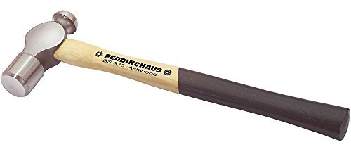 MOB Outillage 5081031000 Marteau anglais