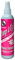 Bb Pump It Up Regular Formula Styling Spritz Finishing Styl