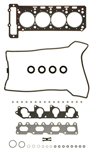 AJUSA 52110200 Dichtungssatz, Zylinderkopf | 52110200 passend für Daewoo Korando 124