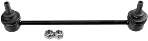 LEMFÖRDER 35414 01 Stange/Strebe Stabilisator für Honda Civic VIII Hatchback (FN, FK) 2005-2012 Beidseitig, Vorderachse und andere Fahrzeuge
