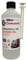 Carbusonic Treadmill Silicone Oil, Lubricant For treadmill decks 250ml