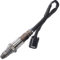 Walker Products 350-64052 Sauerstoffsensor Original Equipment Ersatz Premium O2 Sensor 4W Luft-Kraftstoff-Verhältnis