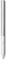Google Stylus Pen with Google Assistant for Pixelbook and Pixel Slate