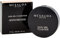 Mesauda Milano Skin Veil 120 g