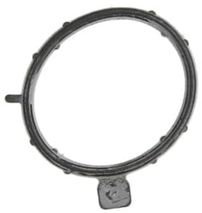 Elring 523.100