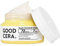 Holika Skin And Good Cera Super Cream (Sensitive) 60 Ml , (1Er Pack)
